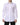 Dolce & Gabbana White GOLD Cotton Long Sleeves Formal Shirt
