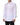 Dolce & Gabbana White GOLD Cotton Long Sleeves Formal Shirt