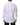Dolce & Gabbana White GOLD Cotton Long Sleeves Formal Shirt