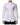 Dolce & Gabbana White Cotton Long Sleeves GOLD Formal Shirt