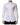 Dolce & Gabbana White Cotton Long Sleeves GOLD Formal Shirt