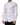 Dolce & Gabbana White Cotton Long Sleeves GOLD Formal Shirt