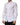 Dolce & Gabbana White Cotton Long Sleeves GOLD Formal Shirt