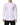 Dolce & Gabbana White GOLD Cotton Long Sleeves Men Formal Shirt