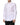 Dolce & Gabbana White GOLD Cotton Long Sleeves Men Formal Shirt
