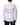 Dolce & Gabbana White GOLD Cotton Long Sleeves Men Formal Shirt
