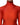 Dolce & Gabbana Red Nylon Turtleneck Bodycon Jumpsuit Dress