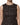Dolce & Gabbana Multicolor Sleeveless Mini Tweed A-line Dress