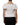 Dolce & Gabbana White Viscose Round Neck Short Sleeves Top