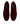 Dolce & Gabbana Red Cotton Velvet Slip On Loafers Formal Shoes
