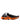 Dolce & Gabbana Black White Slip On Sorrento Sneakers Shoes