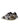 Dolce & Gabbana Multicolor Sorrento Low Top Sneakers Shoes