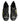 Dolce & Gabbana Multicolor Lace Up Low Top NS1 Sneakers Shoes