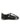 Dolce & Gabbana Multicolor Lace Up Low Top NS1 Sneakers Shoes