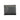Tommy Hilfiger Black Polyethylene Wallet