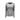 Tom Ford Gray Viscose Clothing