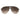 Carrera Bicolor Metal Sunglasses