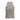 Brunello Cucinelli Sequins Top