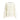 Gant White Cotton Women Sweater