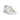 Calvin Klein White Leather Men Sneaker