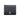 Tommy Hilfiger Blu Poliuretano Women Wallet