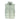 Calvin Klein Green Polyamide Men Jacket