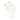 Tommy Hilfiger White Cotton Men Underwear Shirt