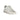 Calvin Klein Bianco Leather Men Sneaker