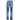 Tommy Hilfiger Blue Cotton Men Jeans