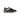 Carrera Black Polyurethane Men Sneaker