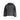 Calvin Klein Black Polyester Men's Jacket