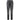 Calvin Klein Black Cotton Women Jeans