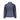 Tommy Hilfiger Blue Polyamide Men Jacket