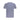 Calvin Klein Blue Cotton T-Shirt