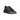 Calvin Klein Black Leather Men Sneaker