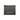 Mario Valentino Black Polyurethane Women Wallet