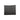 Mario Valentino Black Polyurethane Women Wallet