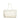 Mario Valentino White Polyethylene Women Handbag