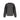 Tommy Hilfiger Black Cotton Women Sweater
