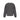 Tommy Hilfiger Black Cotton Women Sweater