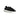 Calvin Klein Black Polyester Women Sneaker