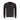 Hugo Boss Black Cotton Sweater