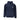 Tommy Hilfiger Blue Cotton Men Sweatshirt
