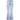 Guess Jeans Blue Cotton Women's Jean