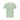 Timberland Green Cotton T-Shirt