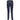 Guess Jeans Blue Cotton Women Jeans