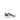 Fendi Flow Sneakers