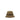 Gucci Bucket Hat