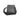 Calvin Klein Black Polyester Men Shoulder Bag