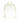 Calvin Klein White Cotton Men's Sweatshirt